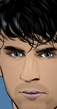 luis7ilipe's profile picture. Everything that happens, happens for a reason