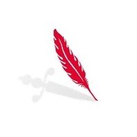 Inflexions (@inflexions10) 's Twitter Profile Photo Inflexions (@inflexions10) 's Twitter Profile Photo