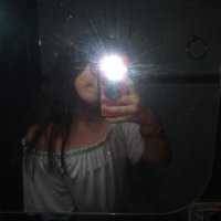 Ana Werneck (@anawerneck17) 's Twitter Profile