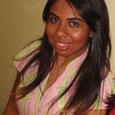 larissa herrera - @LaryHerrera - Twitter