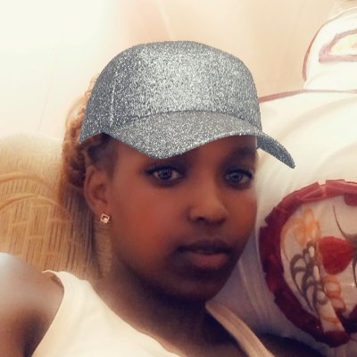 Sharonntinyar10's profile picture. 