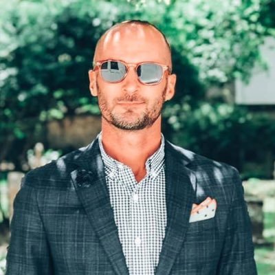 ABeights's profile picture. 