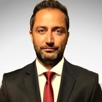 Muzaffer Demir (@muzafferdemir53) Twitter profile photo