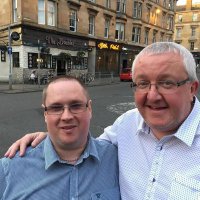 Cubby (@cubby_david) 's Twitter Profile