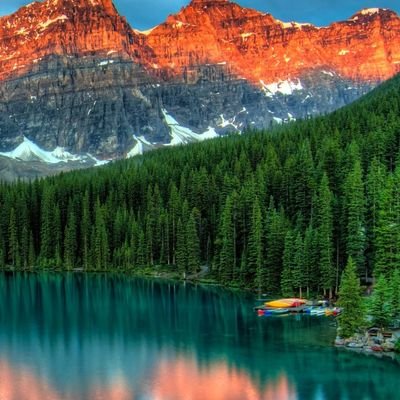 Muhamma86543471's profile picture. always happy