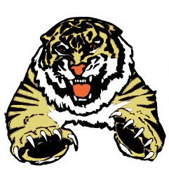 CoachManzke's profile picture. 