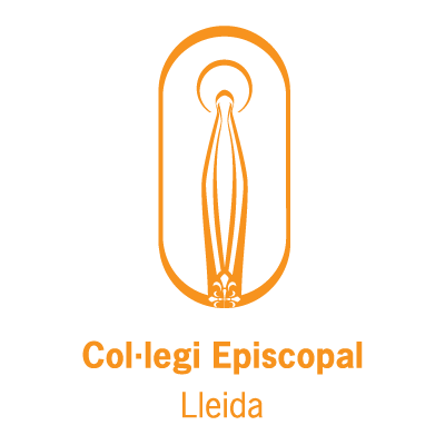 Col·legi Episcopal Profile
