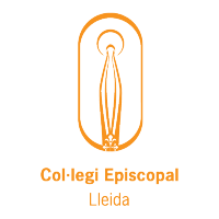 Col·legi Episcopal (@cepiscopal) 's Twitter Profile