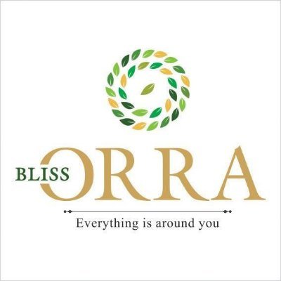 Bliss Orra