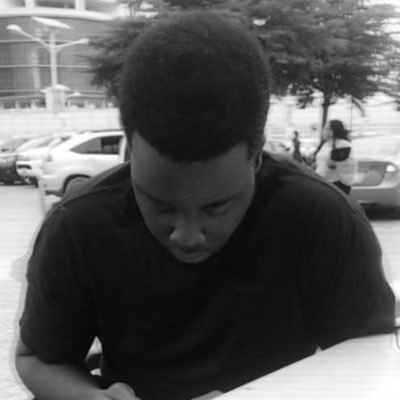 iamdaveed__'s profile picture. Manchester United 🥵🥵