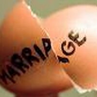 Just Separated (@justseparated) 's Twitter Profile