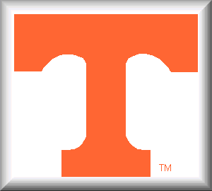 mike5051's profile picture. 