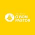 Colégio O Bom Pastor (@OBomPastor) Twitter profile photo