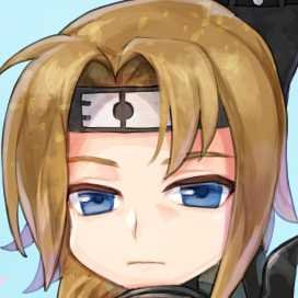 さんぼんさんのプロフィール画像