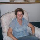 Tracee Steele - @tracee72 - Twitter