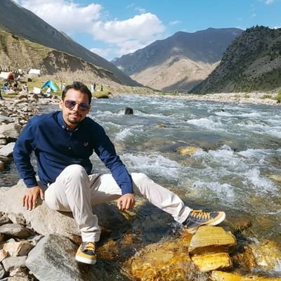 NaumanK75131119's profile picture. plan your work , work your plan