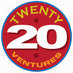 2020 Ventures (@2020vc) Twitter profile photo 2020 Ventures (@2020vc) Twitter profile photo