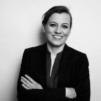 Zuzanna Rudzińska-Bluszcz(@ZuzannaRB) 's Twitter Profile Photo