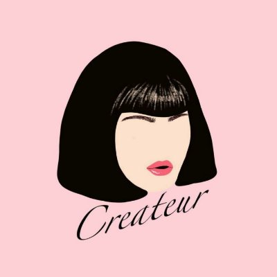 Createur クレアトゥール Createur1993 Twitter Createur クレアトゥール Createur1993 Twitter