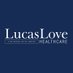 Lucas Love Healthcare (@LucasLoveHC) Twitter profile photo