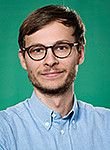 Smart Building Technologies at @MCI_Innsbruck
Alumnus of @TeamEnergy_KIT and @FZI_official