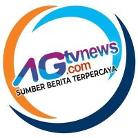 agtvnews.com(@AGTV_news) 's Twitter Profile Photo