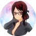 うにこ (@uniunimiko) Twitter profile photo うにこ (@uniunimiko) Twitter profile photo