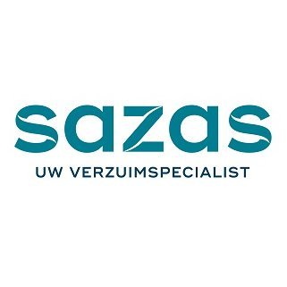 Wij zijn Sazas; uw verzuimspecialist. We helpen bedrijven om het financiële risico van verzuim en langdurige arbeidsongeschiktheid te beperken.
