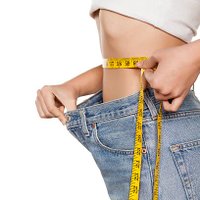 Shark Tank Diet (@dietssharktank) 's Twitter Profile