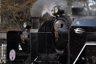 主に鉄道関係のつぶやき用。鉄道関係のお仕事をしています。が、鉄道はあまり詳しくはありません。興味はあります。

無言フォロー失礼します。

宜しければフォロー願います。