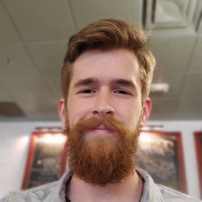 Todd_SonOfPeter's profile picture. 