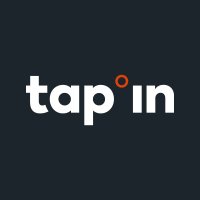 tap-in Supplies Ltd (Plumbers Merchants)(@tap_in_uk) 's Twitter Profile Photo