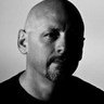 Ron J Hole (@ronh_pm) 's Twitter Profile Photo Ron J Hole (@ronh_pm) 's Twitter Profile Photo