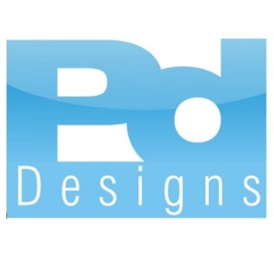 PD Designs is a family owned, independent local business that has been manufacturing and installing stunning kitchens and bedrooms for over 29 years.