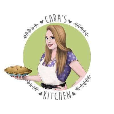 Homemade pies, soups, breads, quiches and more! All natural, fresh and organic, made by my own two hands in my own kitchen.