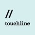 touchline (@touchline_com) Twitter profile photo