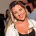 Josiane Perle (@josianeperle) Twitter profile photo Josiane Perle (@josianeperle) Twitter profile photo