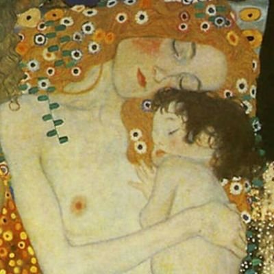 TOMOTO_MO1975's profile picture. 時々通勤電車(JR九州)で呟きます。たまに西鉄の時も。

株クラ(底辺に生息)
株主優待(時々クロス)