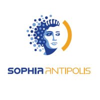 Sophia Antipolis(@SophiaAntip0lis) 's Twitter Profile Photo