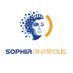 Sophia Antipolis (@sophiaantip0lis) Twitter profile photo Sophia Antipolis (@sophiaantip0lis) Twitter profile photo