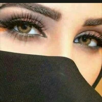 #نحافه #سمنه #شعر #بشره #ضعف جنسي #الخليج #السعوديه #عصير الصبار #الالوفيرا #اخصائية تغذيه
https://t.co/rYs0ZCEP6L 📲