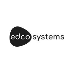 edcosystems Profile Picture