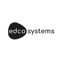 edcosystems (@edcosystems) Twitter profile photo