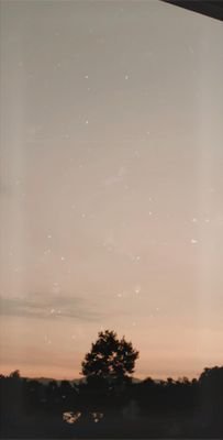 faniiifff's profile picture. ⚕