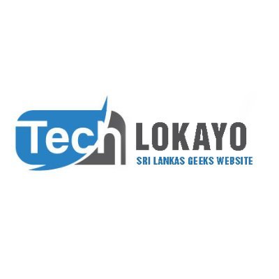Leading tech site in Sri Lanka | ශ්රී ලංකාවේ ජනප්රියtතම තාක්ෂණික වෙබ් අඩවිය.
