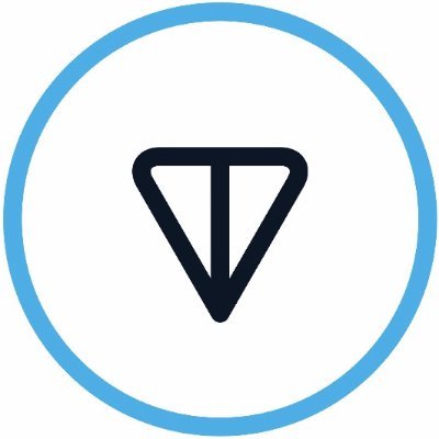 TONTech Network is advancing the state of the art in telecommunications, with a specific focus on The Open Network because TON is the blockchain of blockchains.