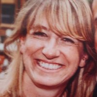 Francesca Moglia (@fraphotonics) 's Twitter Profile