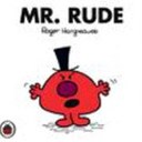 Aj Knight - @Spideylegs82 - Twitter