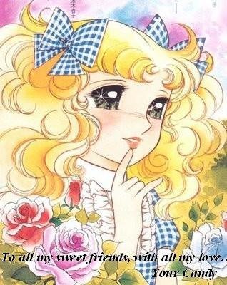 kasfa9's profile picture. topo