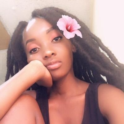 MissNamakau's profile picture. Isiah 66vs9❤️